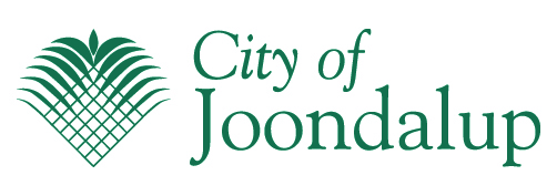 City of Joondalup Logo